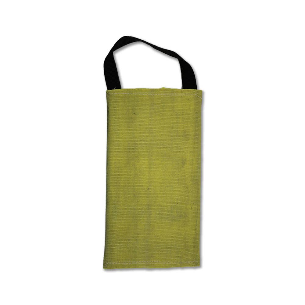 PawsAbilities - Wholesale Pet Rope Toy - Dog - Fire Hose Tug Dog Toy