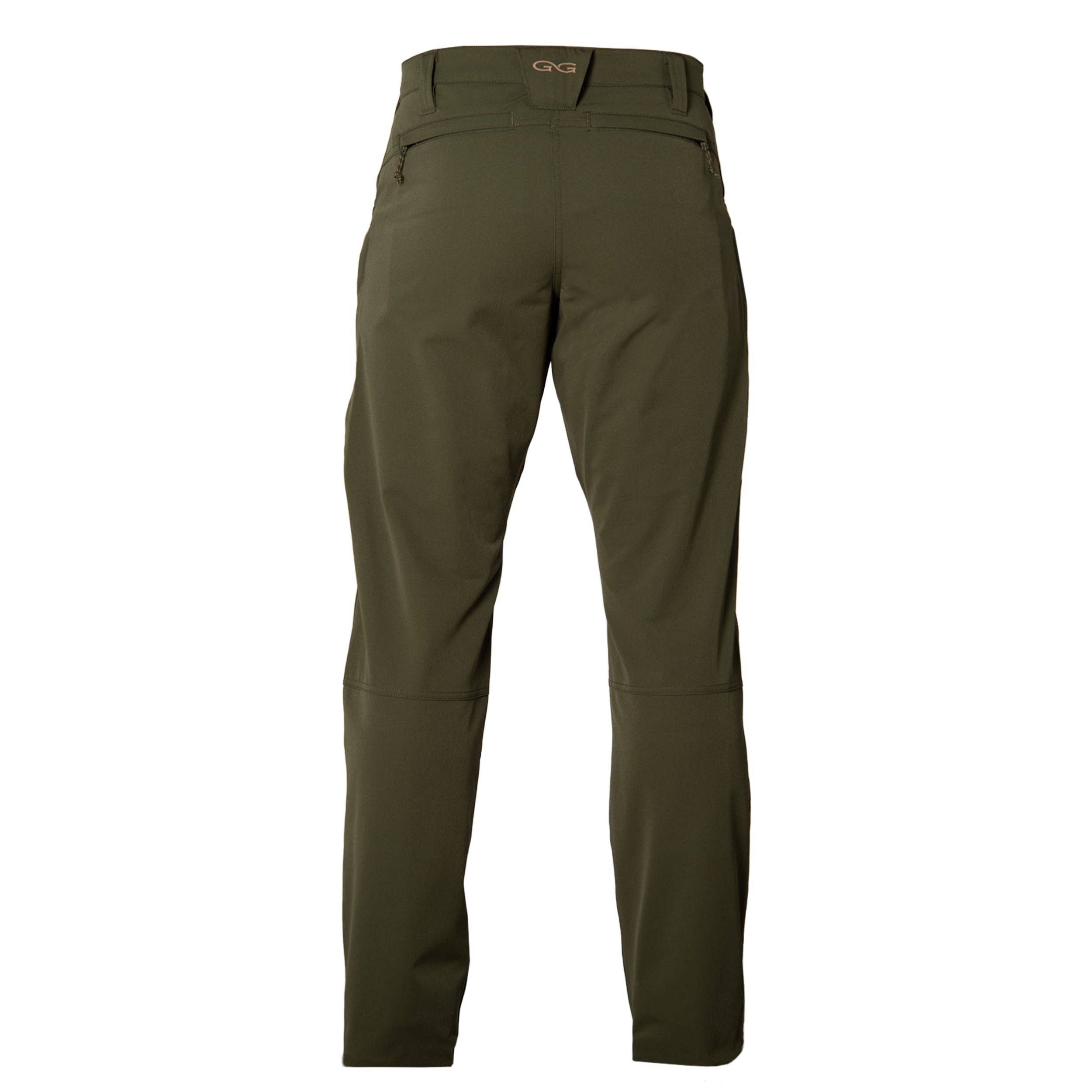 Apparel Now - Wholesale Pants - Men's - Agave Guía Grande™ Pant9