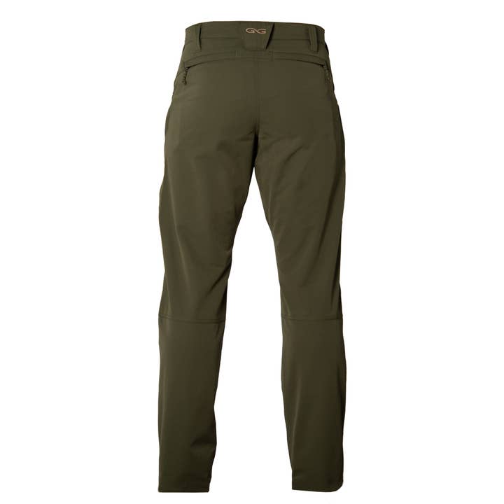 Apparel Now - Wholesale Pants - Men's - Agave Guía Grande™ Pant9