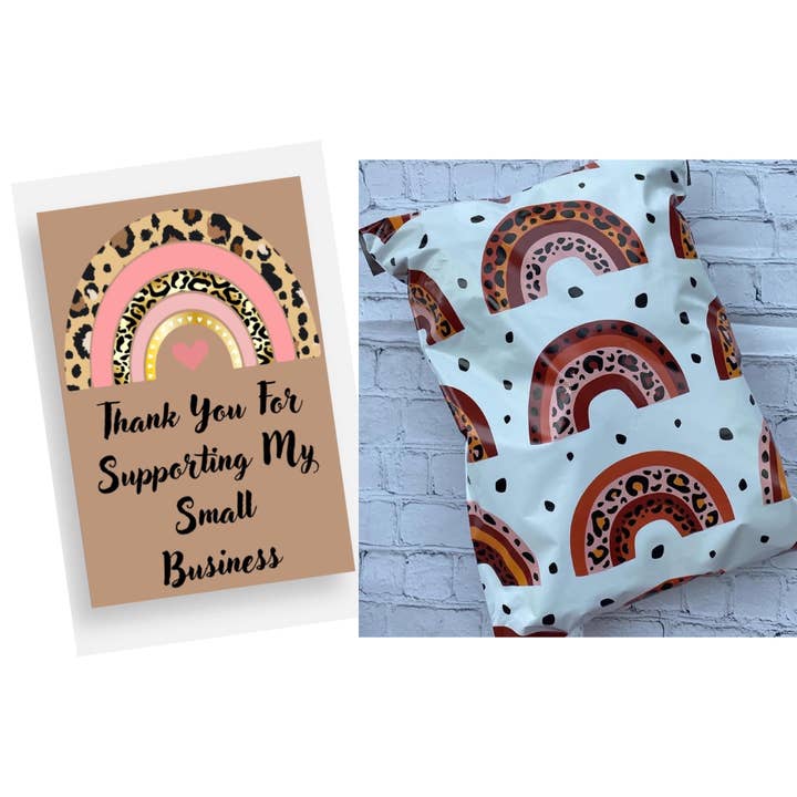 Set di spedizione corrispondente per la vendita all'ingrosso da parte di Majestic mailers