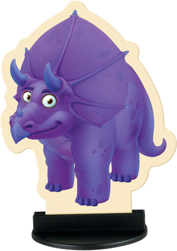 Cheatwell Games – wholesale Board game – Dinosaur Snakes & Ladders (Pre-school)3