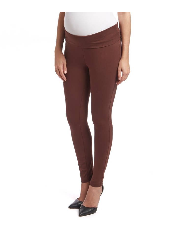Ashley Nicole Marketplace - Vente Legging tendance – maternité - Legging de maternité Ashley2