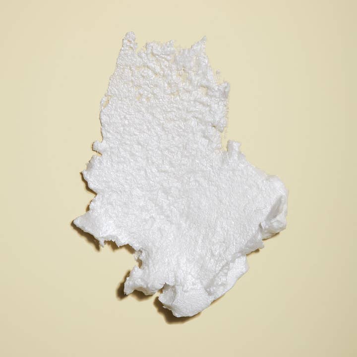 Jackfir - Wholesale Shaving Cream - Men's - The Classic Shave Cream3