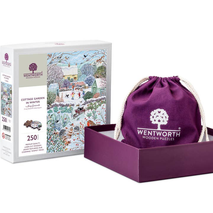 Cottage Garden in Winter and other Purchase wholesale ruby prom aimee. Free returns & net 60 terms on Faire trending on Faire.