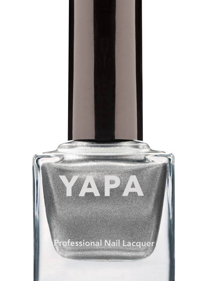 Foi pour la vente par yapa beauty