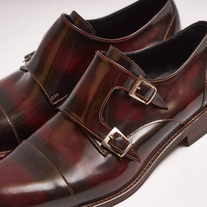 Michael pour la vente par ARGGIE