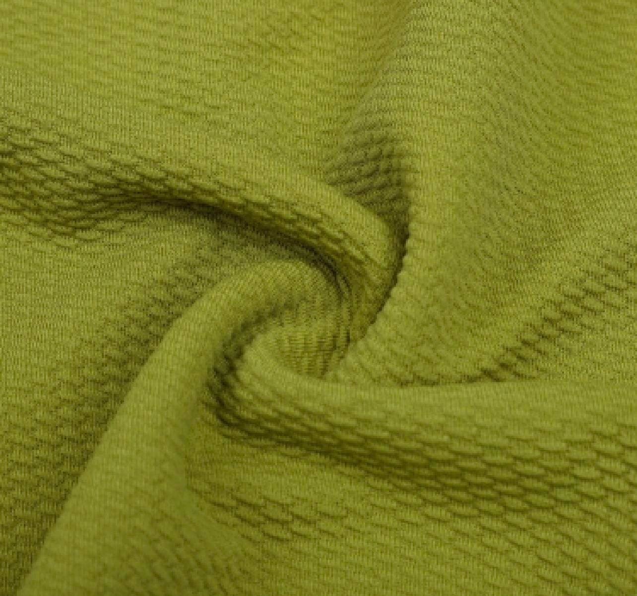 BlushBabyDesignCo - Vente Nœud pour cheveux – bébé - Rouille | Arc à cheveux en tissu Bullet| Bandeau en nylon pour bébé|3