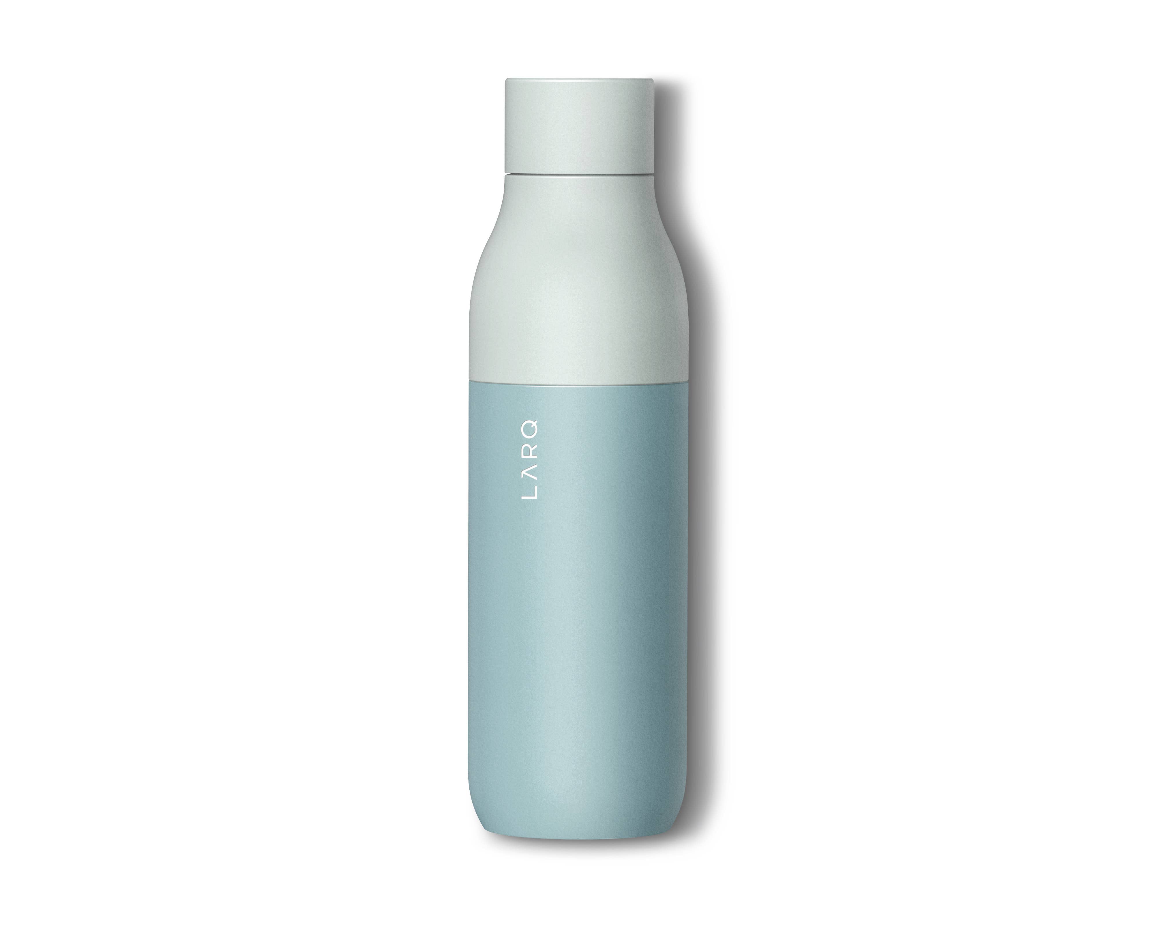 buy larq bottle