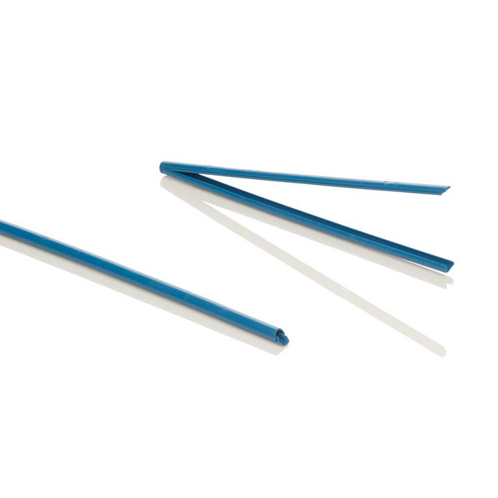 humangear - Wholesale Drinking Straw - UnStraw - Cleanable Reusable Straw 4-pack