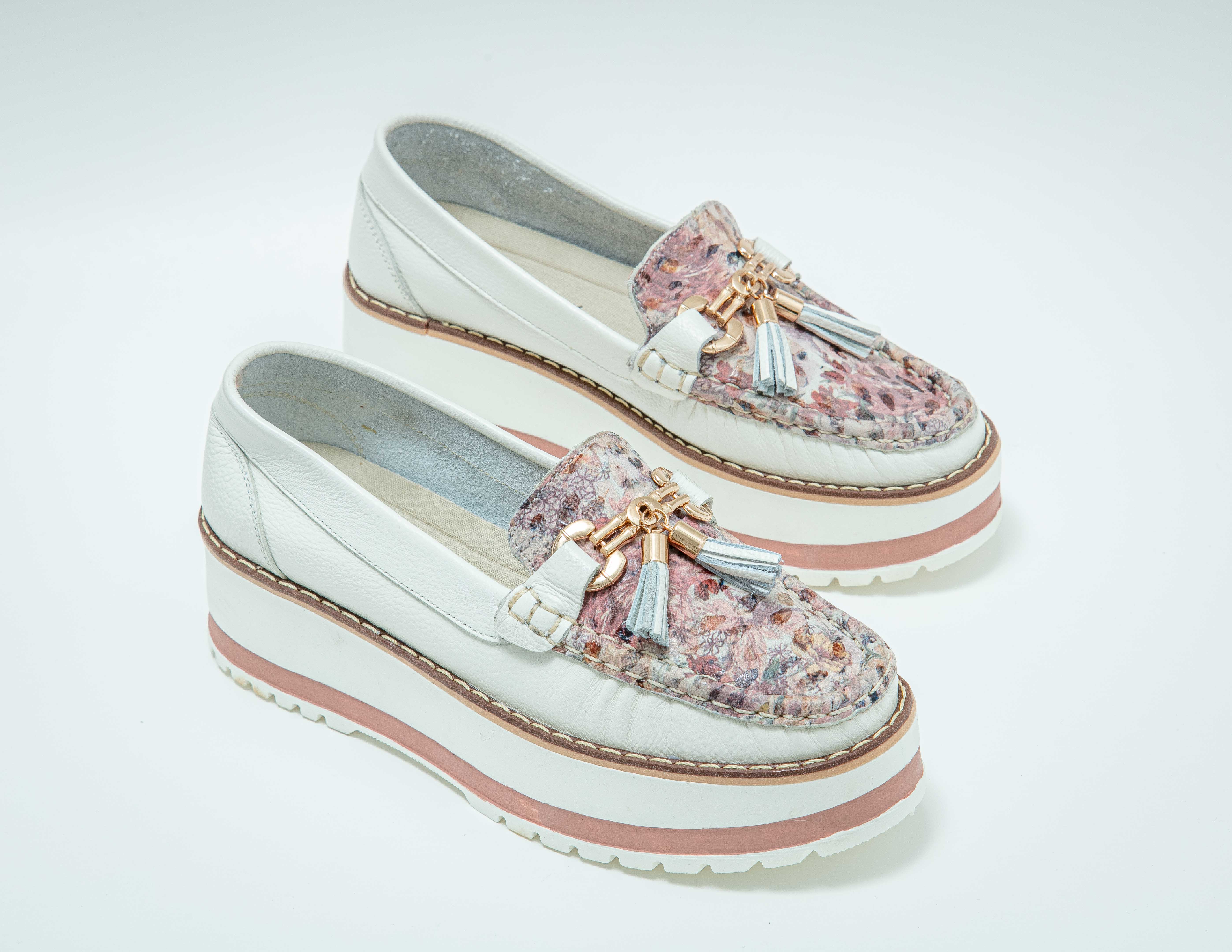 olem shoes wholesale