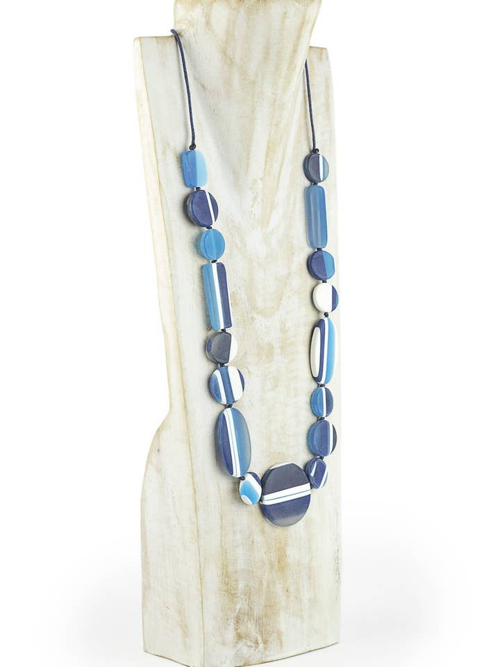 BIV7-5988-CO3 per la vendita all'ingrosso da parte di NOA ECCO