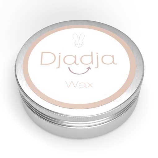 Cire de jade pour la vente par Djadja