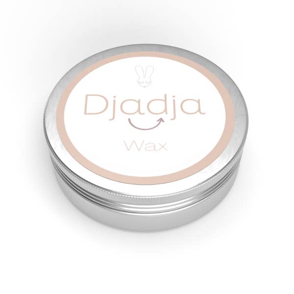 Djadja - Wholesale Hair Wax - Men's - Jadja wax