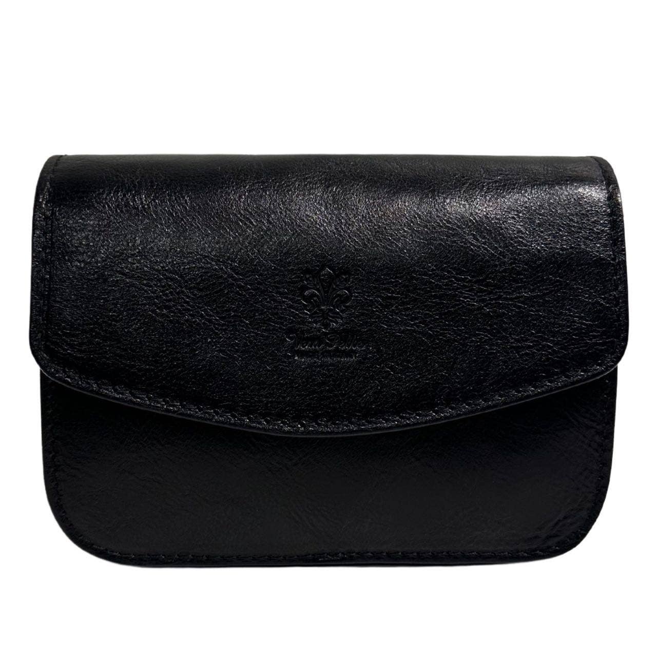 MODARNO - Wholesale Shoulder Bag - Women's - “Delia” leather handbag, shoulder bag, natural leather handbag, briefcase bag, genuine leather, brown, shoulder bag, small bag4