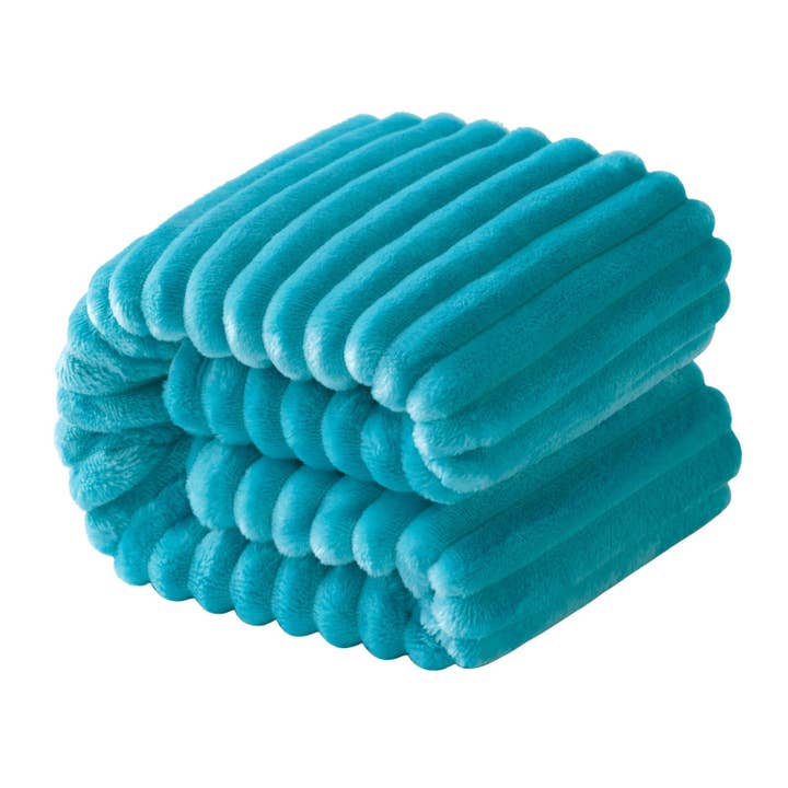 All Seasons Plush Flannel Fleece Throw Blanket|NTBAY®️ and other Purchase Wholesale bulk blankets. Free Returns & Net 60 Terms on Faire trending on Faire.