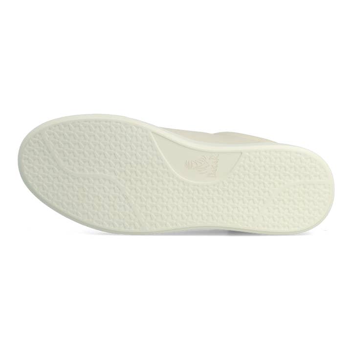 DakarShoes - Wholesale Lifestyle Sneakers - Men's - Dakar Thimo