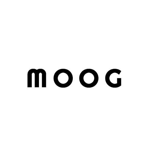MOOG Classic Leather Desk Set - Desk Accessories Set