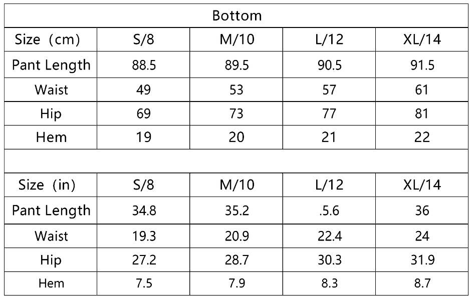 WONDERXFANS - Wholesale Athletic/Lounge Leggings - Women's - High-waisted, hip-lifting, slimming sports leggings8