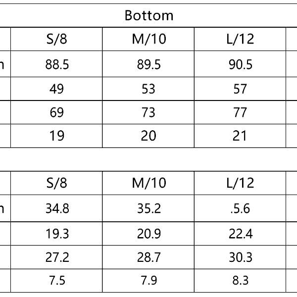 WONDERXFANS - Wholesale Athletic/Lounge Leggings - Women's - High-waisted, hip-lifting, slimming sports leggings8