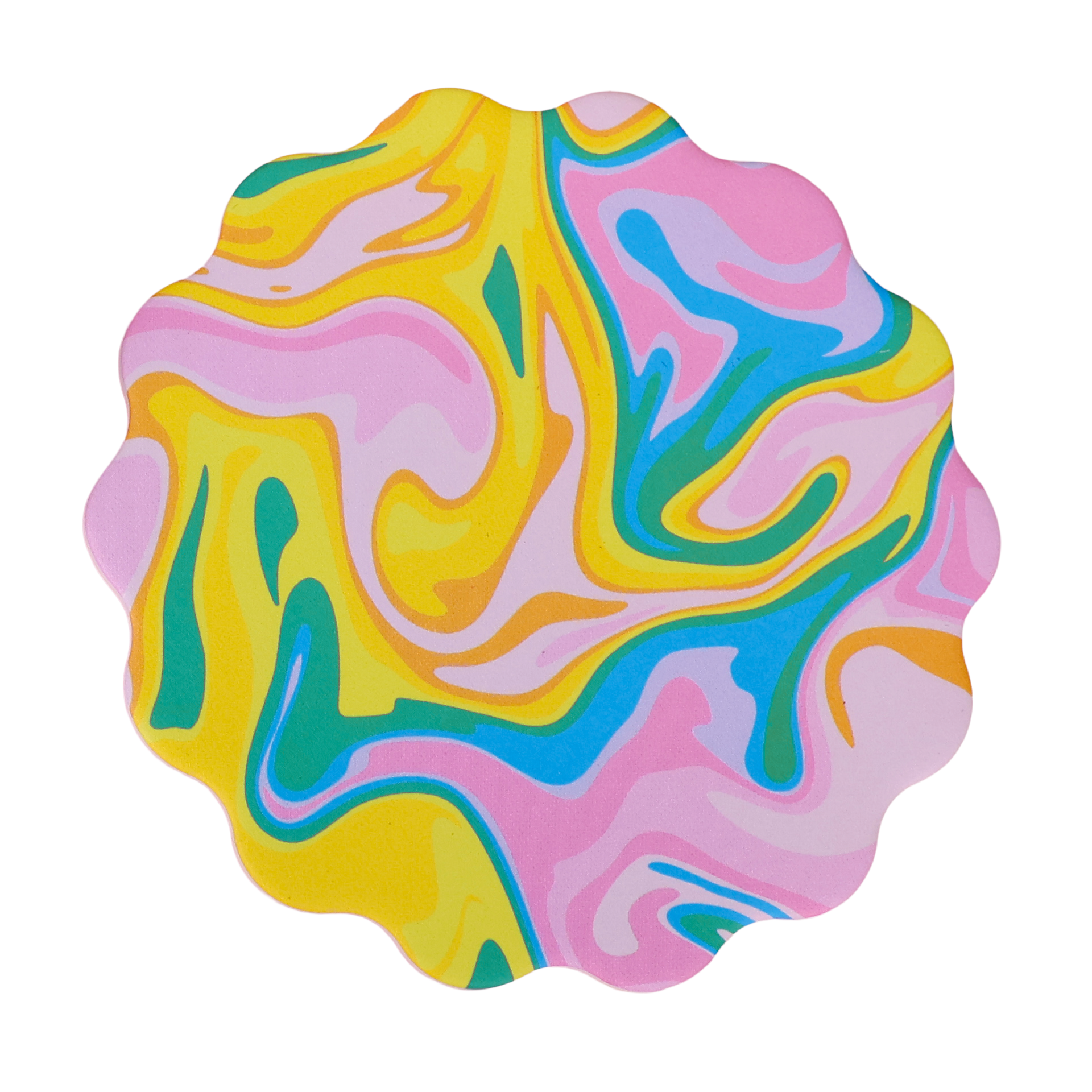 KANDS.CO - Wholesale Coasters - *NEW* Coasters6