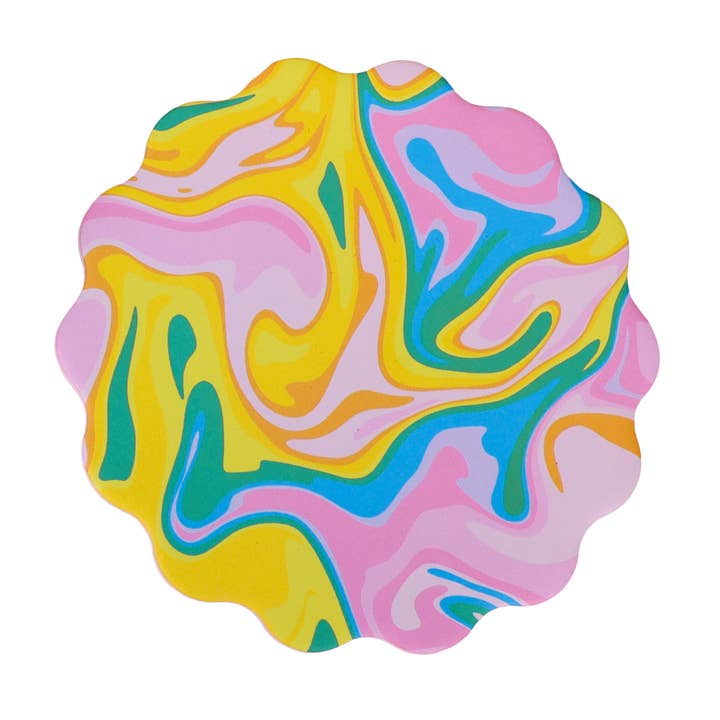 KANDS.CO - Wholesale Coasters - *NEW* Coasters6