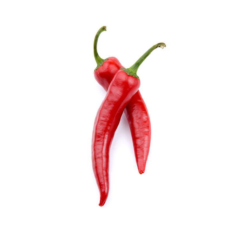 Bentley Seed Co. - Wholesale Plant Seeds - Pepper, Long Red Cayenne Seed Packets2