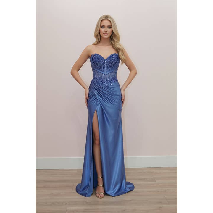 E1902 pour la vente par Noxanabel