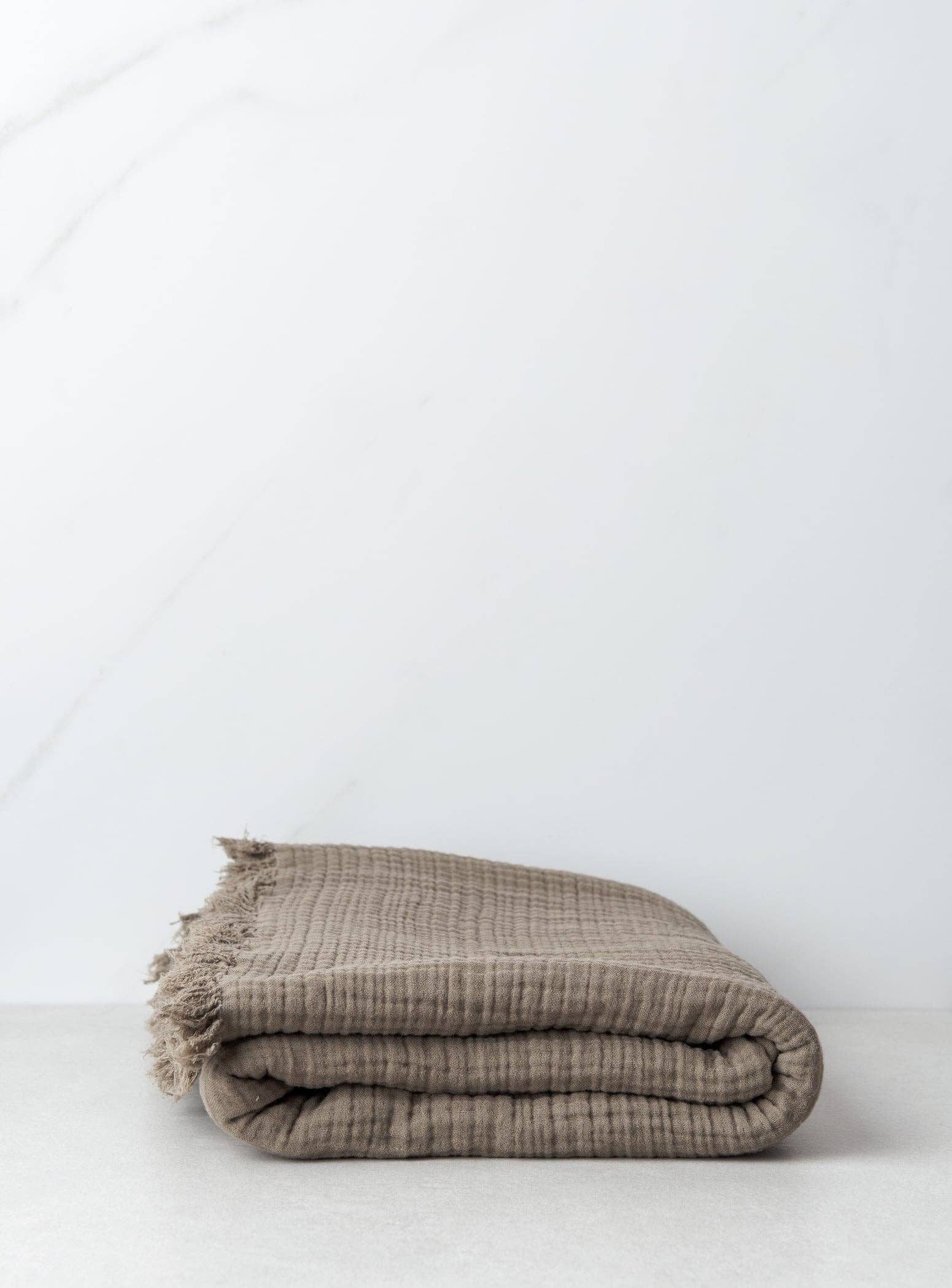 confetti mill - Wholesale Throw Blanket - Rüya - Throw7