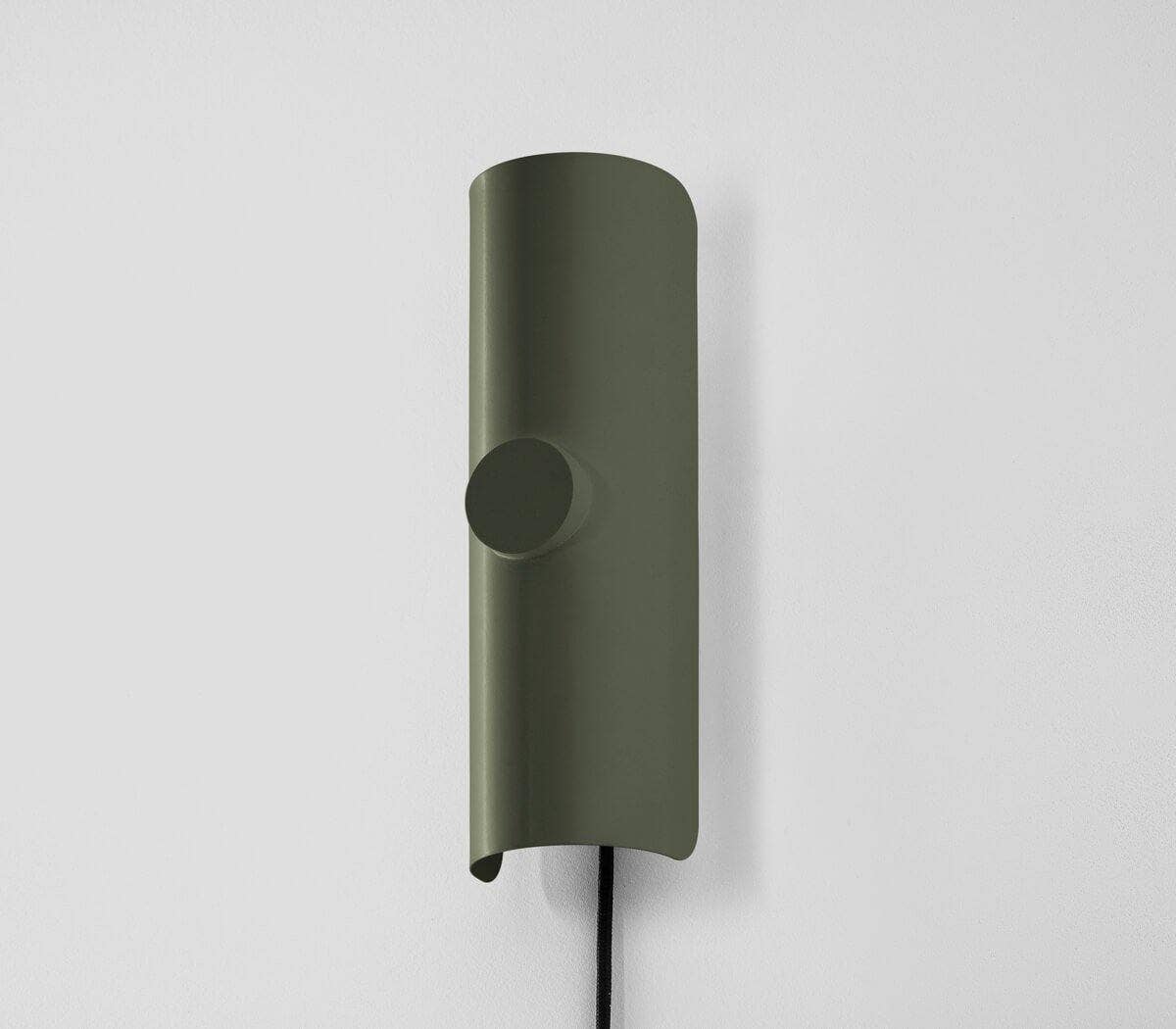 OWEN – Engroshandel Væglampe – U2-L Væglampe14