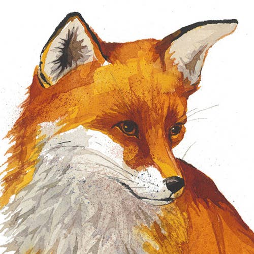 Impressão de edição limitada despreocupada por atacado de Mary Ann Rogers Gallery