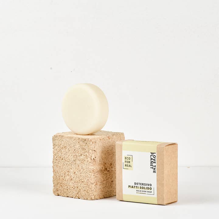 Solid Dish Soap and other Purchase Wholesale detersivo piatti. Free Returns & Net 60 Terms on Faire trending on Faire.