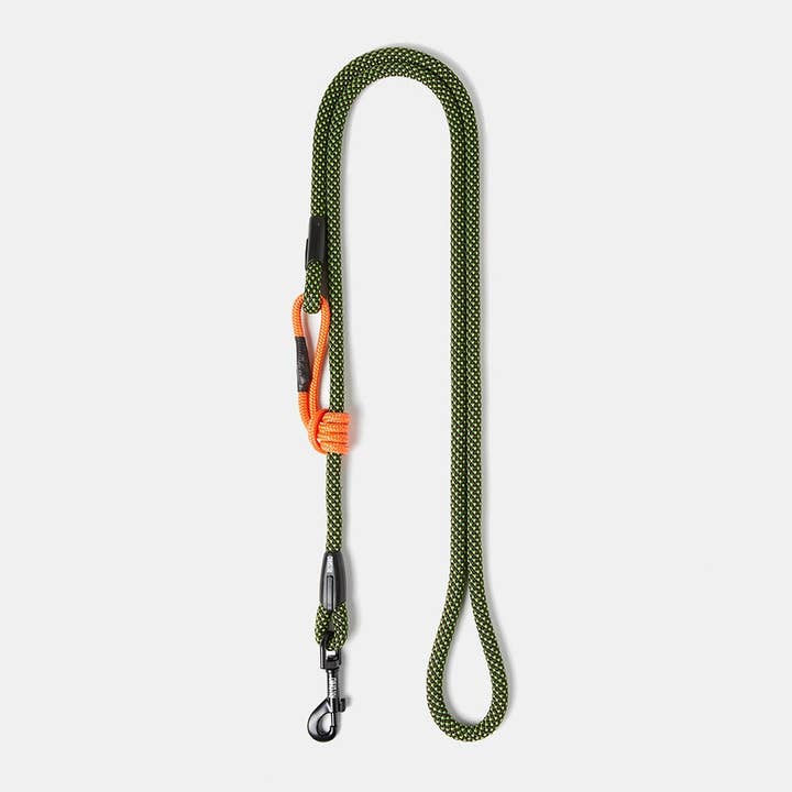 Ausziehbare Leine, hergestellt in Italien, Seil, verstellbarer Griff und andere Ergebnisse für leine im Großhandel. Kostenlose Rücksendungen und 60-Tage-Zahlungsziel auf Faire im Trend auf Faire.