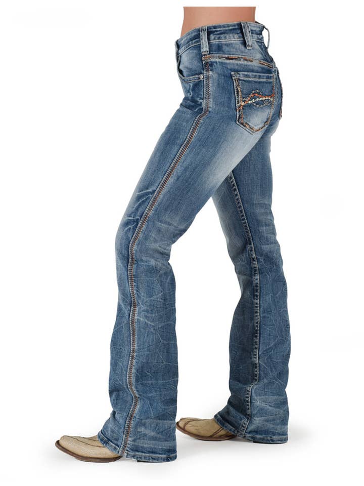 Lavagem média Dínamo para venda a revendedores na Faire3