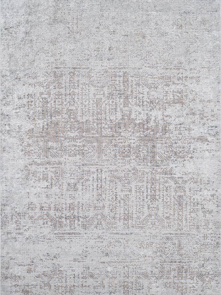 Tapisserie Opulente - Tapis lavable - JR1775 pour la vente par JUSTRUG