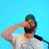 Culk - Wholesale Baseball Cap - Unisex - Minimal Lake Tahoe Hat Navy7