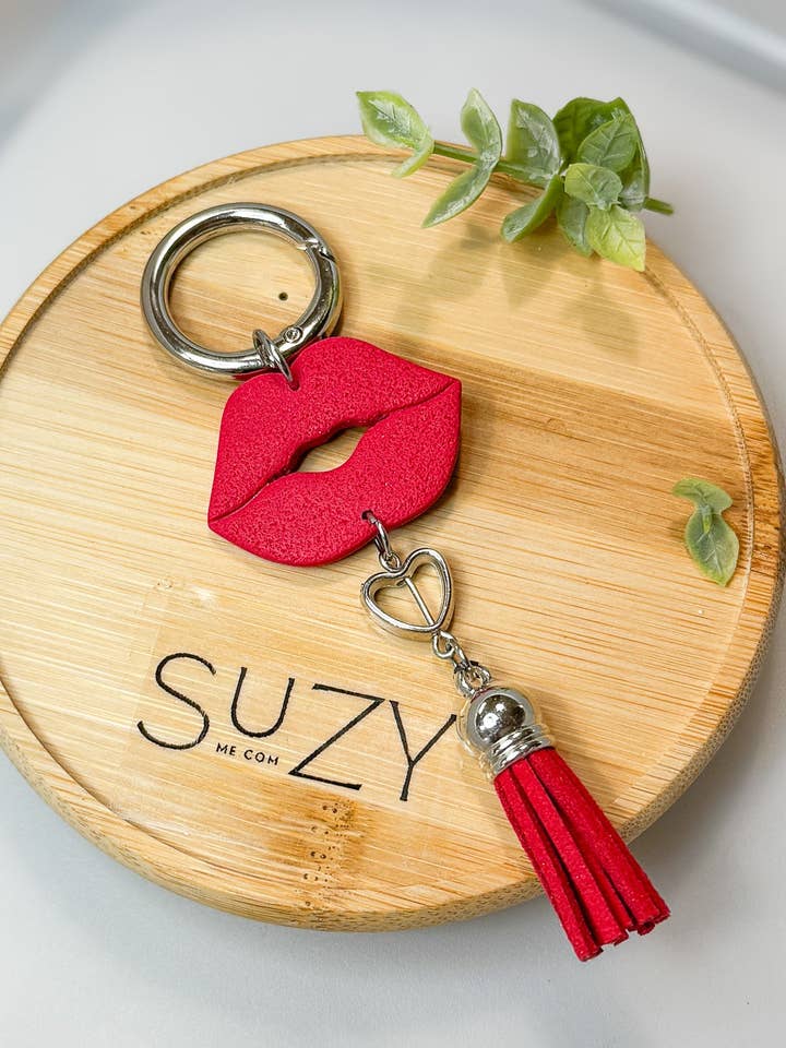 Étiquette de Sac LOVE 03 pour la vente par SuzyMe