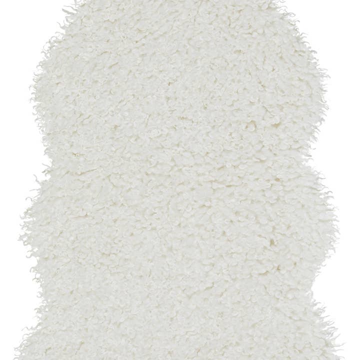 Skinnwille Home – Großhandel Teppichvorleger – Wollteppich Carpet_Ivory1