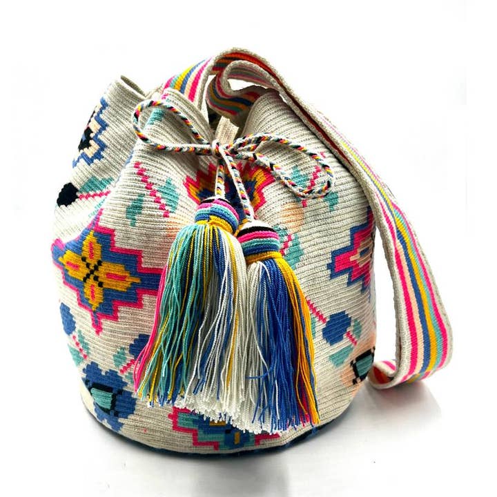 Original Candy Crossbody Mochila for wholesale by SUSU Accessories