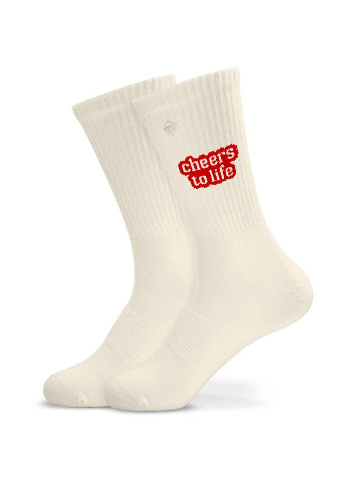 Prost auf das Leben for wholesale by J.Clay