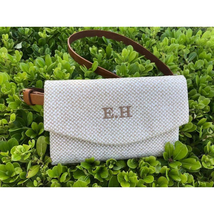 TOASTED LOIR for wholesale by SAC & BAGS