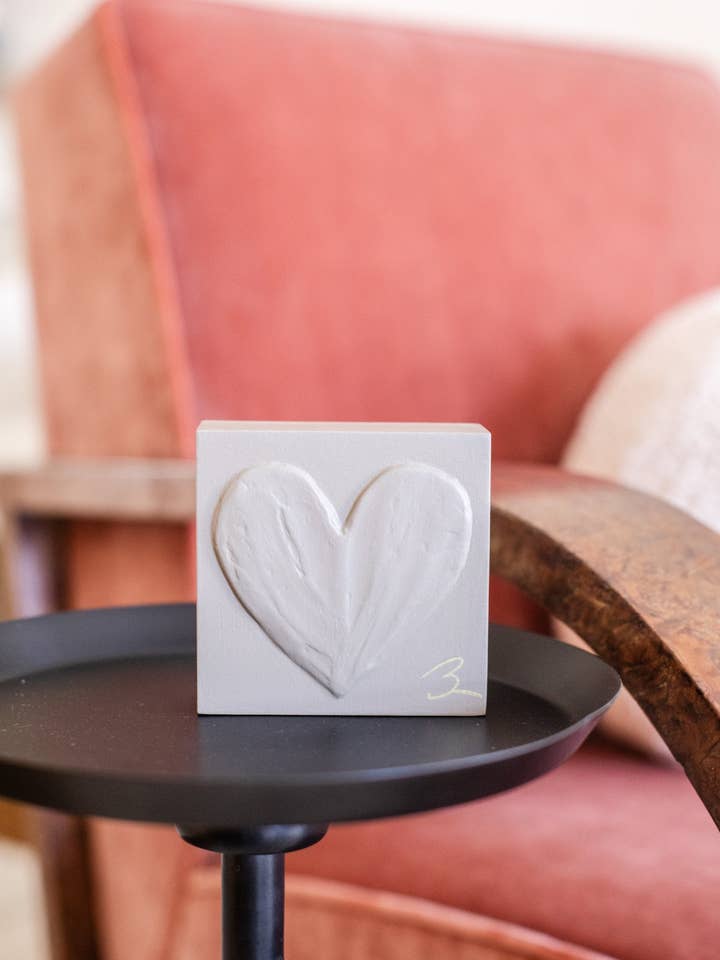 Contemporary Gray for wholesale by Lindsay Belnick Art