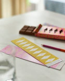 Uitgeverij Snor - Wholesale Chocolate Bar - Baby pure chocolate (12 EXX)1