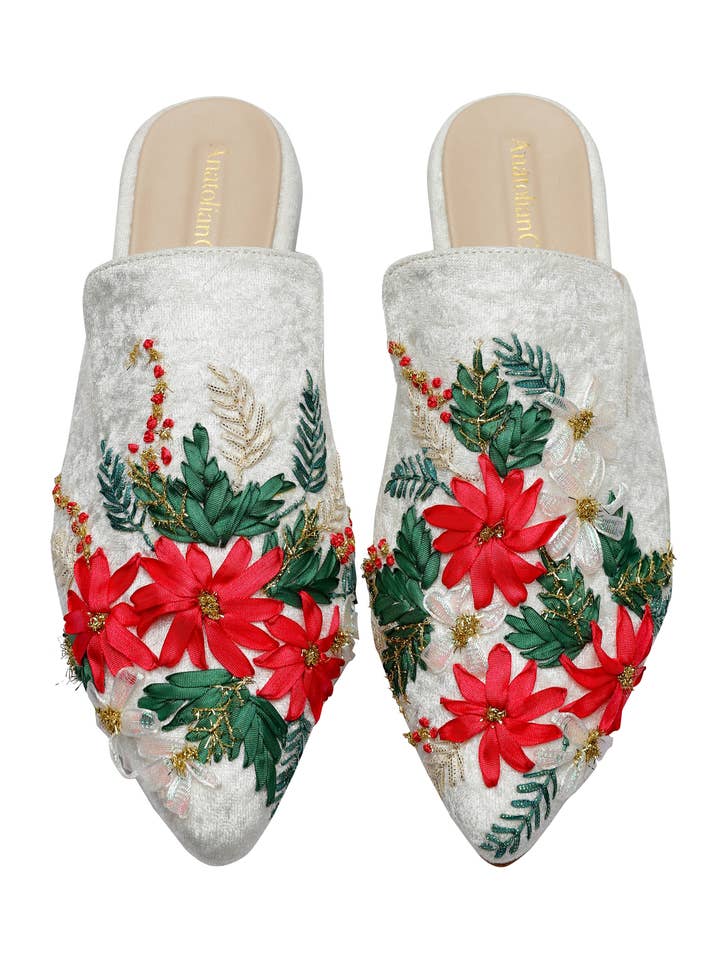 Cyclamen pour la vente par AnatolianCraft