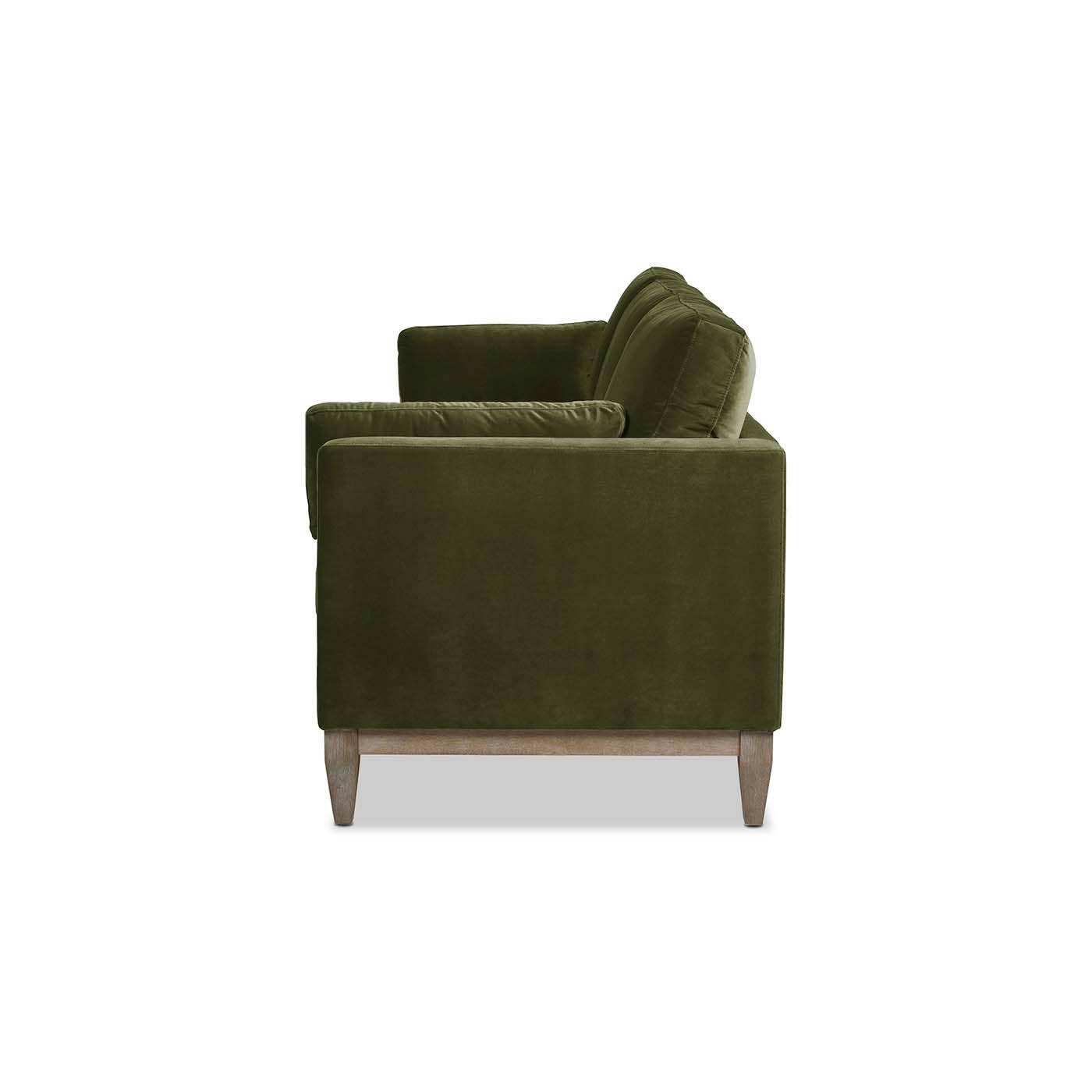 Jennifer Taylor Home - Wholesale Chair - Knox Modern Farmhouse Performance Fabric Seating Collection34