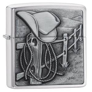 Purchase Wholesale zippo lighter. Free Returns & Net 60 Terms on Faire