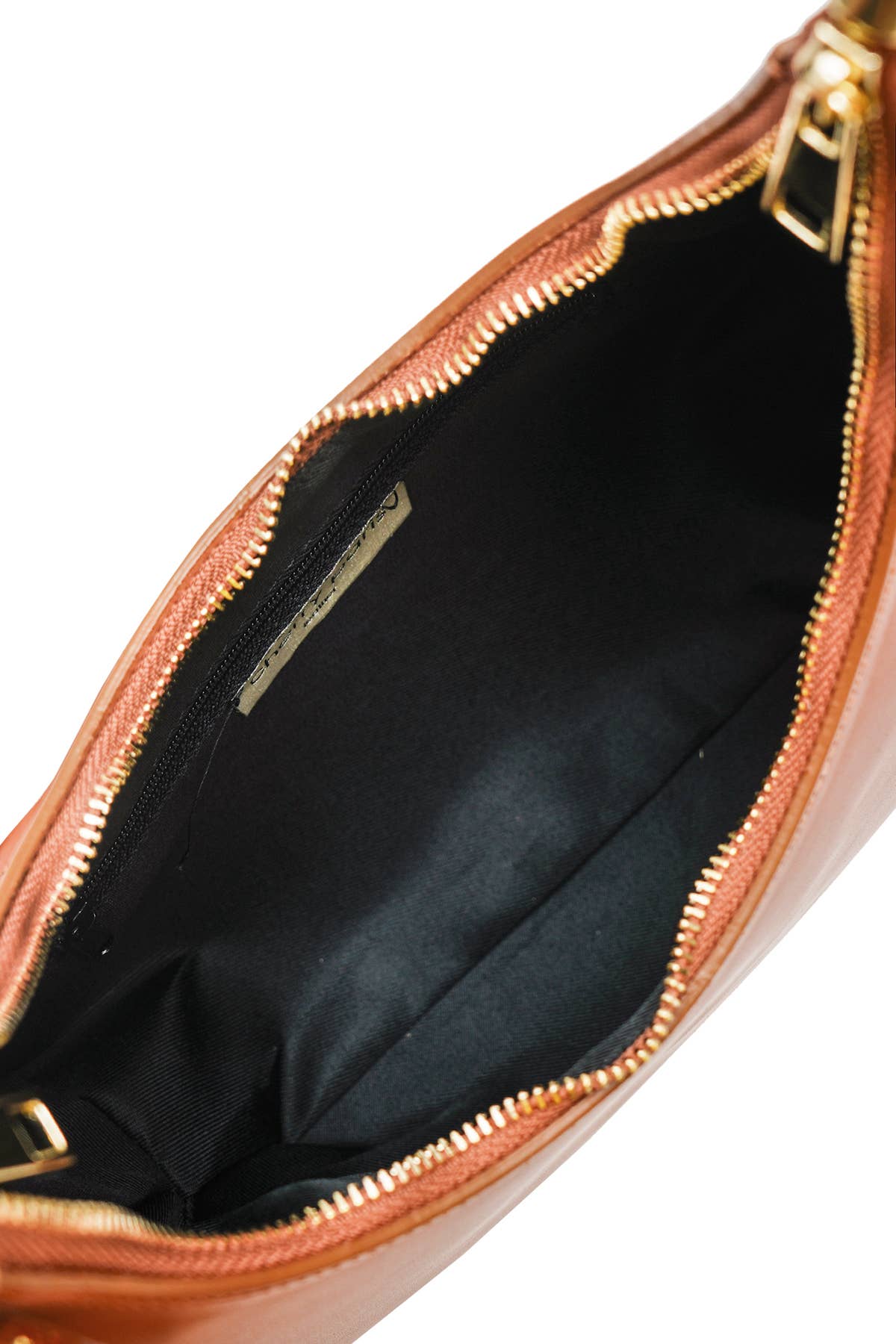 Cherry Paris - Vendita all'ingrosso Tracolla - Donna - Borsa a spalla in pelle liscia ALISSA - 417916