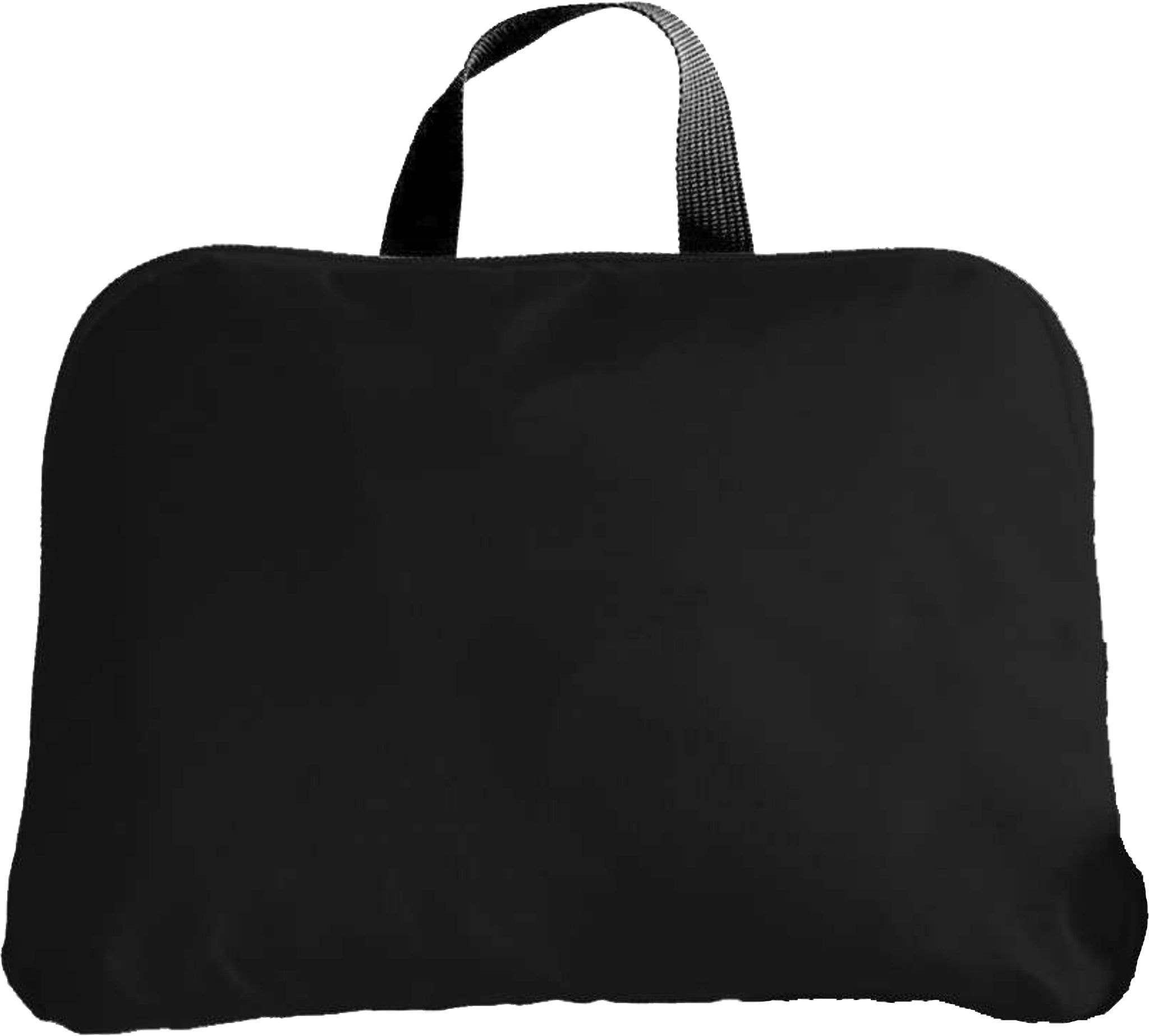 ACE USA - Wholesale Backpack - Unisex - Packable Backpack - Custom Art Option: Screenprint3