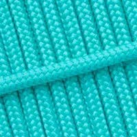 soapyard - Wholesale Soap Pouch/Sack/Bag - Rope for Soap Pack of 832