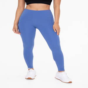 Cool Wholesale Custom Leggings With Pocket In Any Size And Style 
