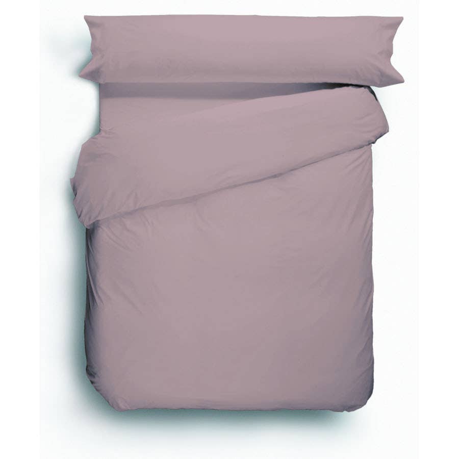 Textiles Europeos Sierra - Wholesale Duvet Cover - Duvet Cover Colors0